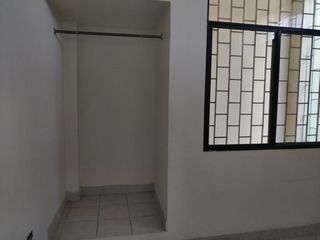 CASA DE VENTA ,CDLA. SAUCES 7 , NORTE DE GUAYAQUIL