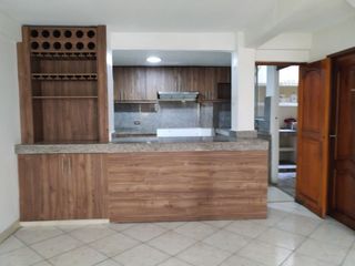 CASA DE VENTA ,CDLA. SAUCES 7 , NORTE DE GUAYAQUIL