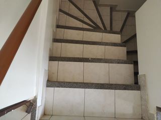 CASA DE VENTA ,CDLA. SAUCES 7 , NORTE DE GUAYAQUIL