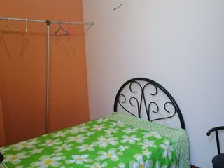 Foto 10 de SE VENDE CASA DE PLAYA EN CALLE COMERCIO,    CERRO AZUL