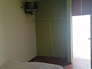 Foto 15 de SE VENDE CASA DE PLAYA EN CALLE COMERCIO,    CERRO AZUL
