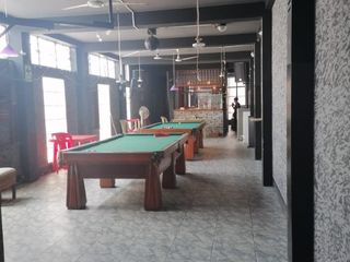 Foto 7 de SE VENDE CASA DE PLAYA EN CALLE COMERCIO,    CERRO AZUL