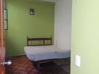 Foto 12 de SE VENDE CASA DE PLAYA EN CALLE COMERCIO,    CERRO AZUL