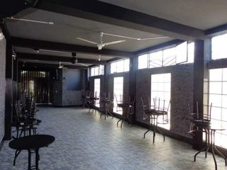 Foto 4 de SE VENDE CASA DE PLAYA EN CALLE COMERCIO,    CERRO AZUL