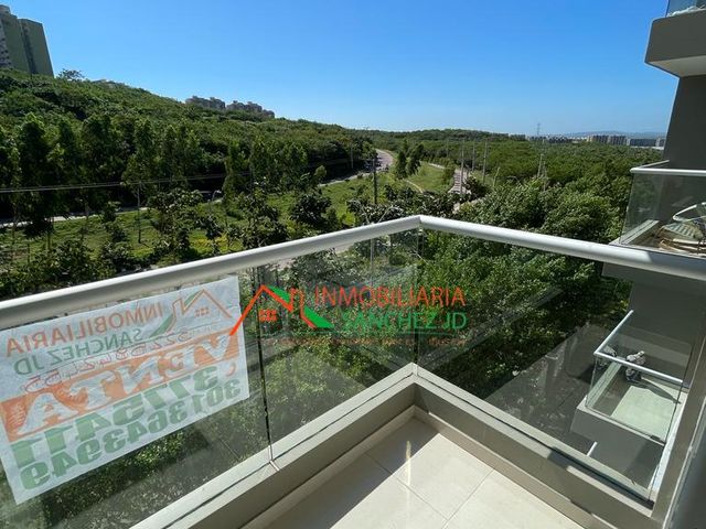 Super Oferta en Venta sector miramar Barranquilla