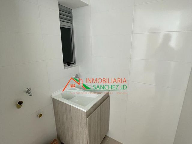 Super Oferta en Venta sector miramar Barranquilla