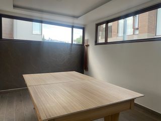 Foto 15 de MODERNAS CASAS A ESTRENAR EN CONJUNTO CUMBAYA (Colegio Menor, Vía Santa Inés)