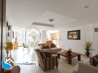 Apartamento en Alquiler en San Sebastian