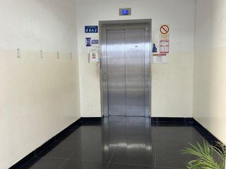 Foto 11 de Venta de Locales Comerciales en Cercado de Lima