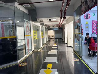 Foto 14 de Venta de Locales Comerciales en Cercado de Lima