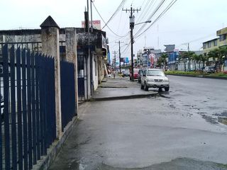 Foto 5 de Terreno vendo en Santo Domingo de los Tsachilas