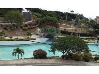 Foto 30 de casa en urbanización de venta en manta zona sur