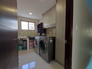 Foto 16 de casa en urbanización de venta en manta zona sur