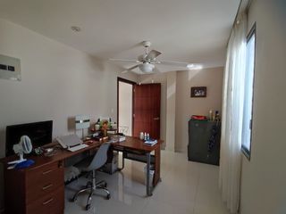 Foto 20 de casa en urbanización de venta en manta zona sur