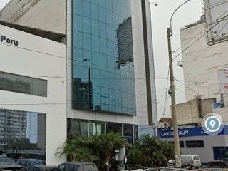 Foto 1 de ALQUILO EDIFICIO ENTERO DE OFICINAS EN EL ZANJÓN, LA VICTORIA