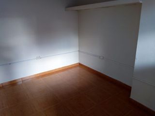 Foto 3 de Casa en Venta - Urb. Santa Beatriz, Cercado de Lima
