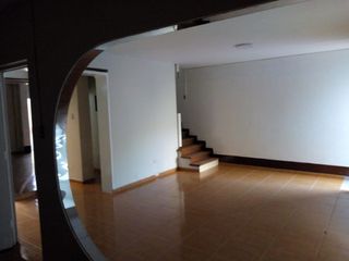 Foto 7 de Casa en Venta - Urb. Santa Beatriz, Cercado de Lima