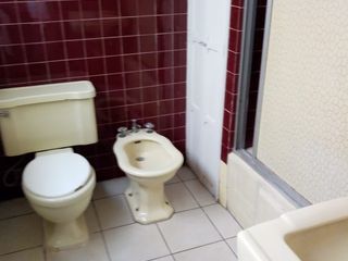 Foto 8 de Casa en Venta - Urb. Santa Beatriz, Cercado de Lima
