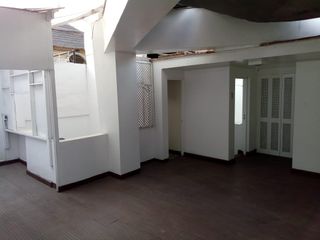Foto 4 de Casa en Venta - Urb. Santa Beatriz, Cercado de Lima