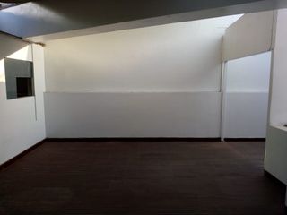 Foto 5 de Casa en Venta - Urb. Santa Beatriz, Cercado de Lima