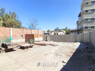 Foto 5 de VENTA TERRENO, AVENIDA LIMA, VALLECITO