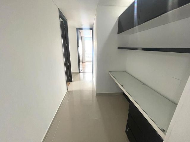 Venta apartamento en Bucaramanga, Barrio Sotomayor. Edificio Hause Center