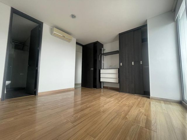 Venta apartamento en Bucaramanga, Barrio Sotomayor. Edificio Hause Center