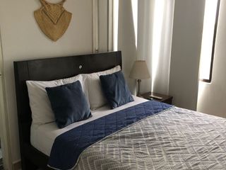 Foto 10 de Alquiler de  Apartamento Amoblado centro- oeste de Cali , Miraflores