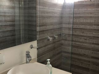 Foto 8 de Alquiler de  Apartamento Amoblado centro- oeste de Cali , Miraflores