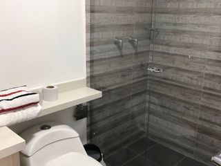 Foto 7 de Alquiler de  Apartamento Amoblado centro- oeste de Cali , Miraflores