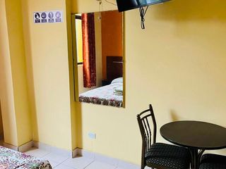 Foto 13 de FANTASTICO EDIFICIO EN VENTA -- OPORTUNIDAD DE INVERSION EN LINCE