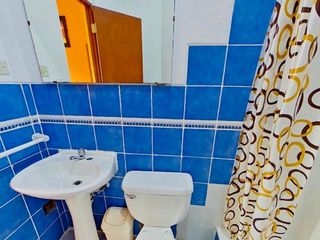 Foto 11 de FANTASTICO EDIFICIO EN VENTA -- OPORTUNIDAD DE INVERSION EN LINCE