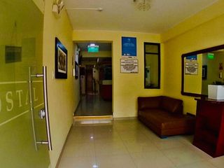 Foto 7 de FANTASTICO EDIFICIO EN VENTA -- OPORTUNIDAD DE INVERSION EN LINCE
