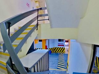 Foto 8 de FANTASTICO EDIFICIO EN VENTA -- OPORTUNIDAD DE INVERSION EN LINCE
