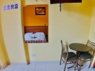 Foto 14 de FANTASTICO EDIFICIO EN VENTA -- OPORTUNIDAD DE INVERSION EN LINCE