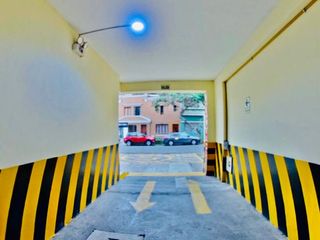 Foto 3 de FANTASTICO EDIFICIO EN VENTA -- OPORTUNIDAD DE INVERSION EN LINCE