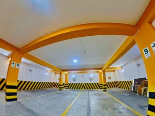 Foto 4 de FANTASTICO EDIFICIO EN VENTA -- OPORTUNIDAD DE INVERSION EN LINCE