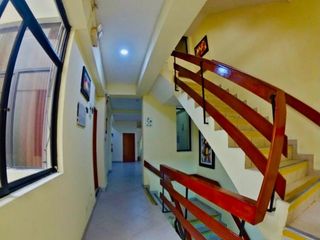 Foto 9 de FANTASTICO EDIFICIO EN VENTA -- OPORTUNIDAD DE INVERSION EN LINCE