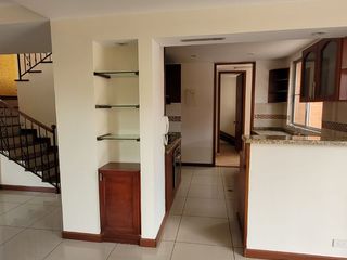 171 – Se vende hermosa casa en proyecto Cinco Soles / Jamundí
