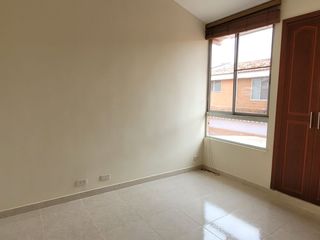171 – Se vende hermosa casa en proyecto Cinco Soles / Jamundí