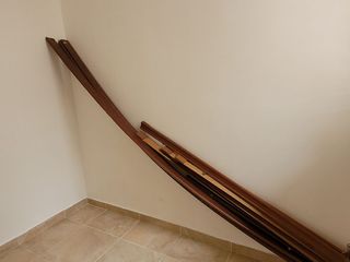 171 – Se vende hermosa casa en proyecto Cinco Soles / Jamundí