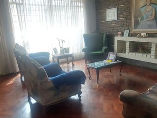 Foto 2 de VENTA CASA EN MAGDALENA DEL MAR 300 M2