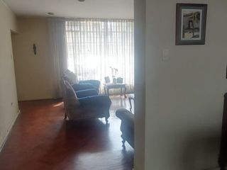 Foto 5 de VENTA CASA EN MAGDALENA DEL MAR 300 M2