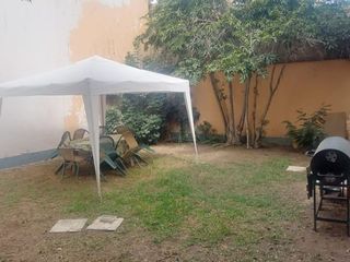 Foto 4 de VENTA CASA EN MAGDALENA DEL MAR 300 M2