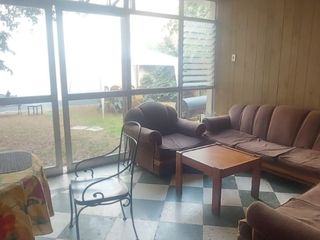Foto 9 de VENTA CASA EN MAGDALENA DEL MAR 300 M2