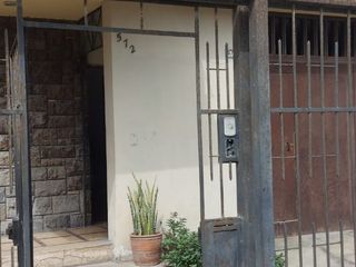 Foto 11 de VENTA CASA EN MAGDALENA DEL MAR 300 M2