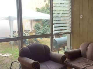 Foto 7 de VENTA CASA EN MAGDALENA DEL MAR 300 M2
