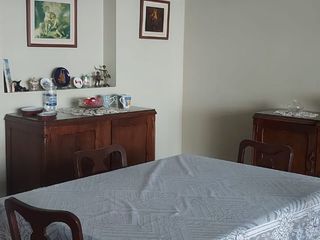 Foto 12 de VENTA CASA EN MAGDALENA DEL MAR 300 M2