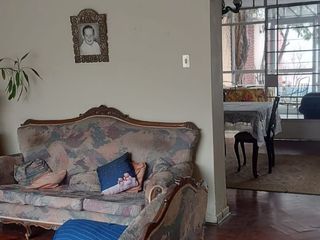 Foto 10 de VENTA CASA EN MAGDALENA DEL MAR 300 M2