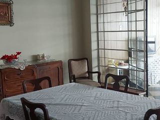 Foto 8 de VENTA CASA EN MAGDALENA DEL MAR 300 M2